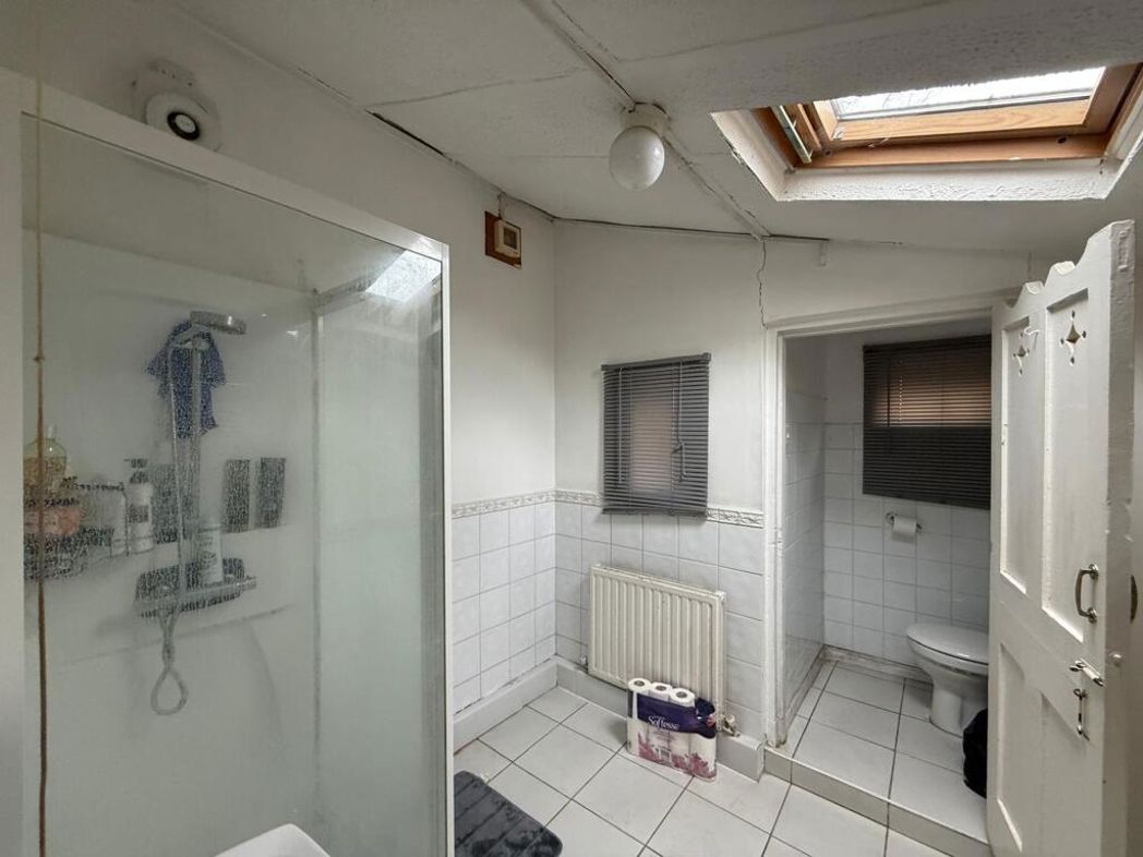 Property 11