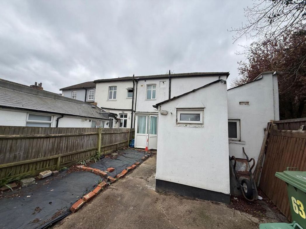 Property 12