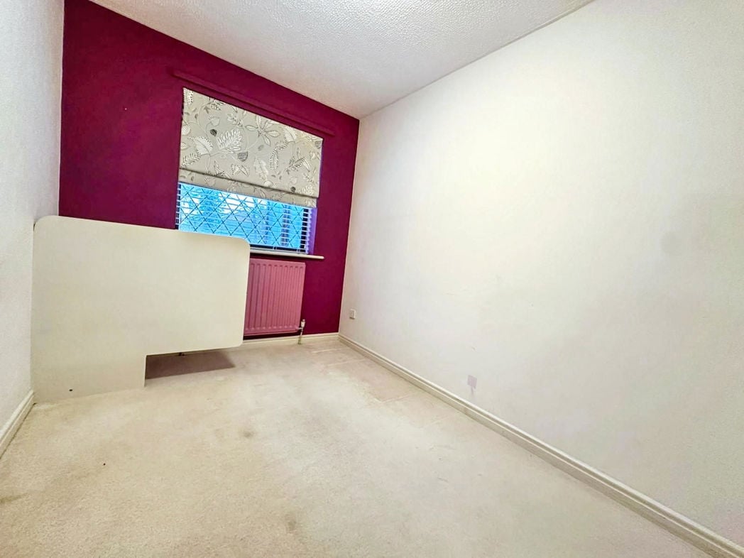 Property image 6 of 11