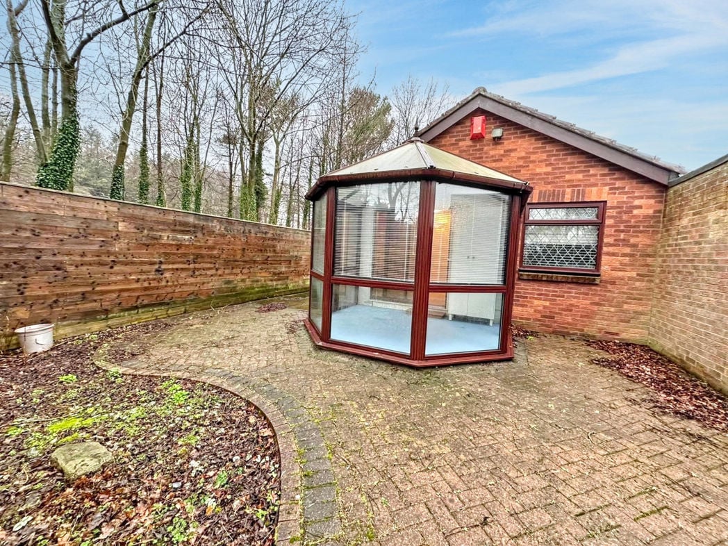 Property image 9 of 11