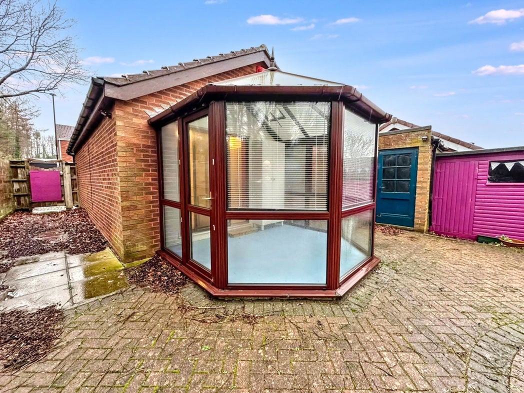 Property image 10 of 11