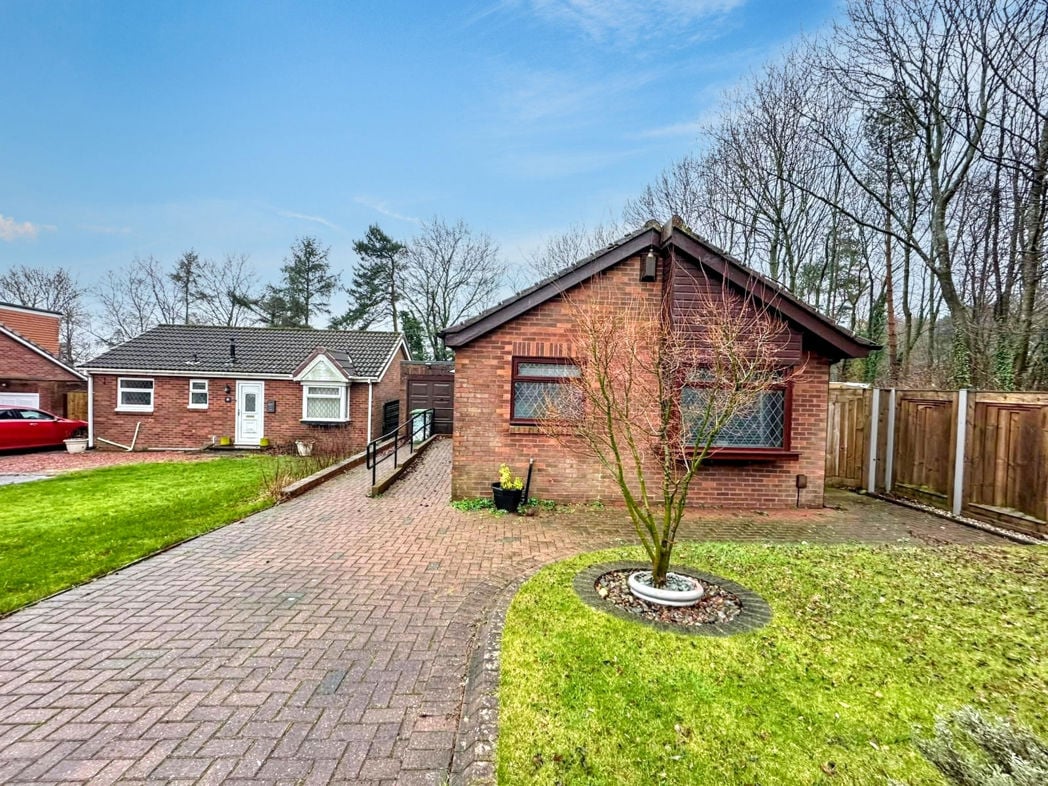 Property image 11 of 11