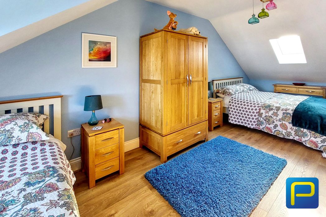 Property image 13 of 22
