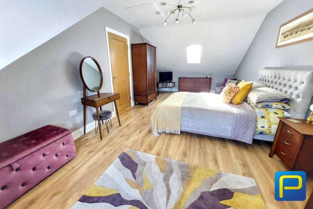 Property image 18 of 22
