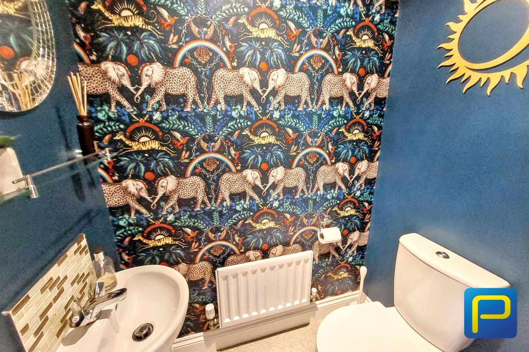 Property image 12 of 22