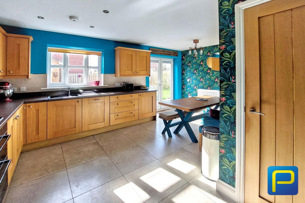 Property image 5 of 22