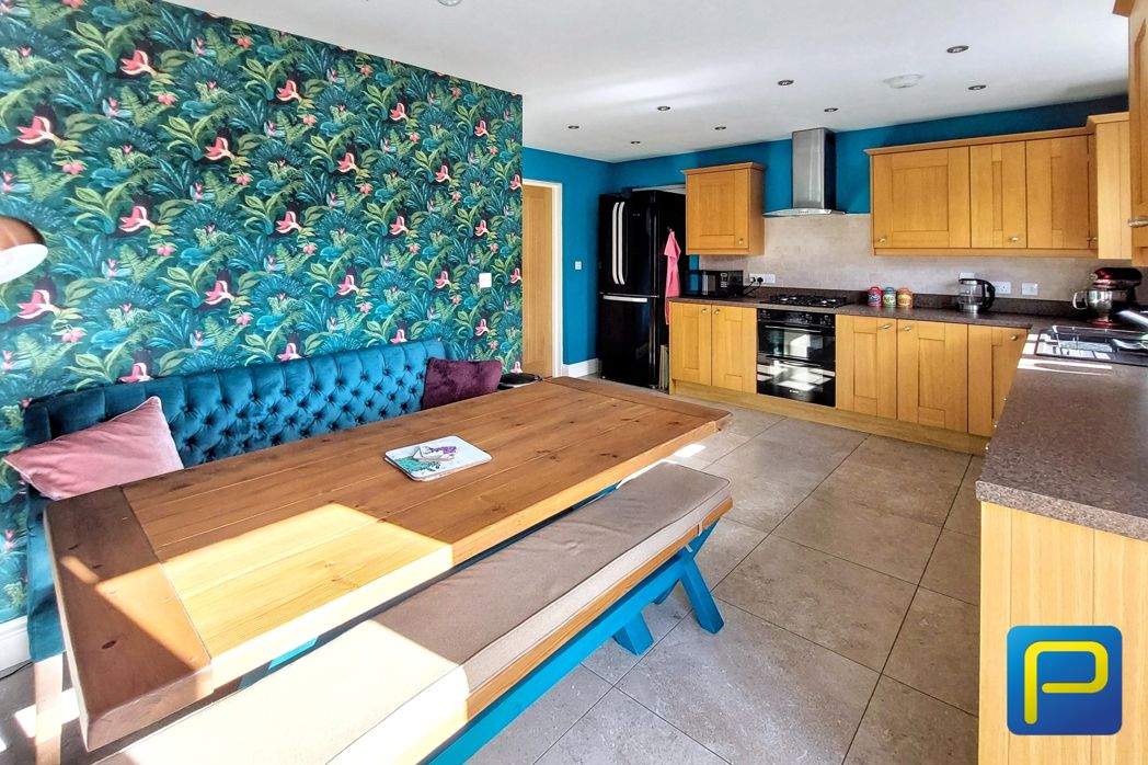 Property image 3 of 22