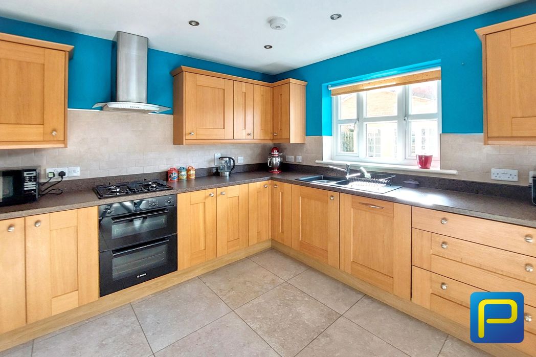 Property image 6 of 22