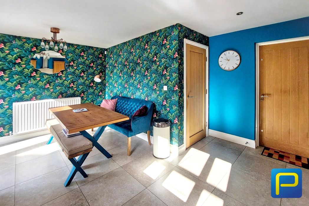 Property image 7 of 22