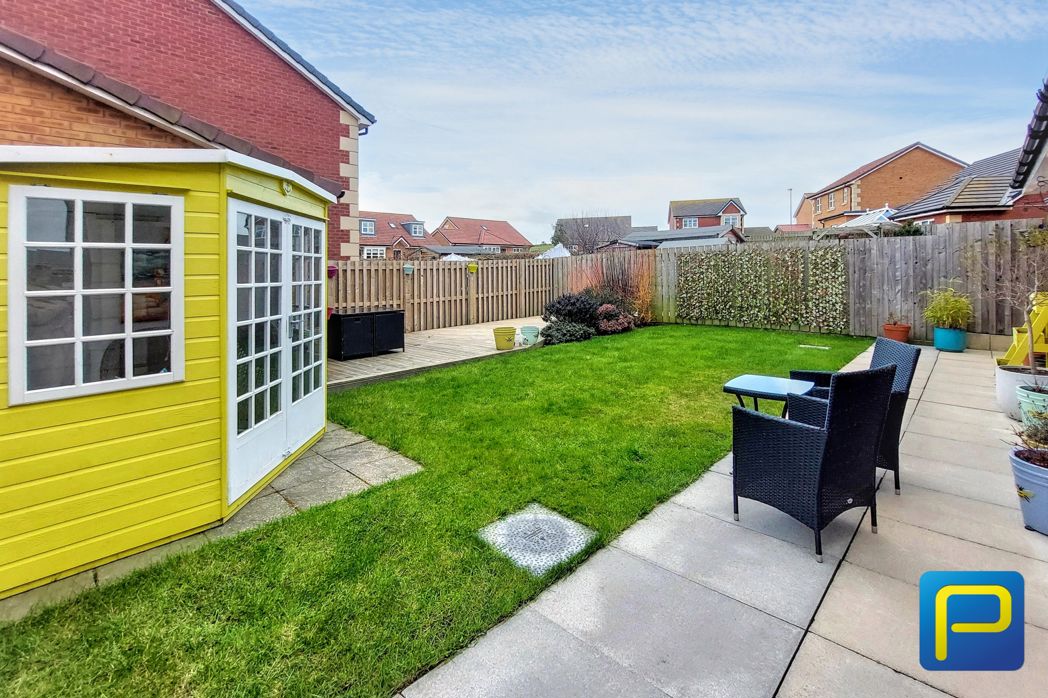 Property image 4 of 22