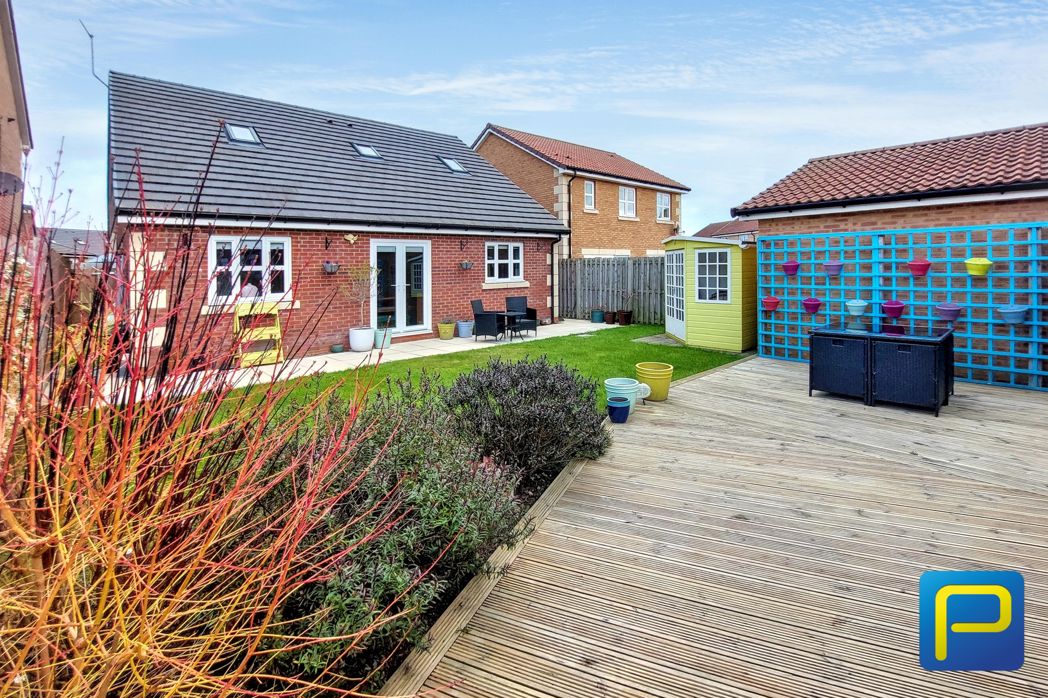 Property image 19 of 22