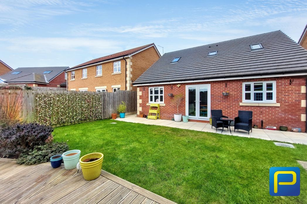 Property image 20 of 22