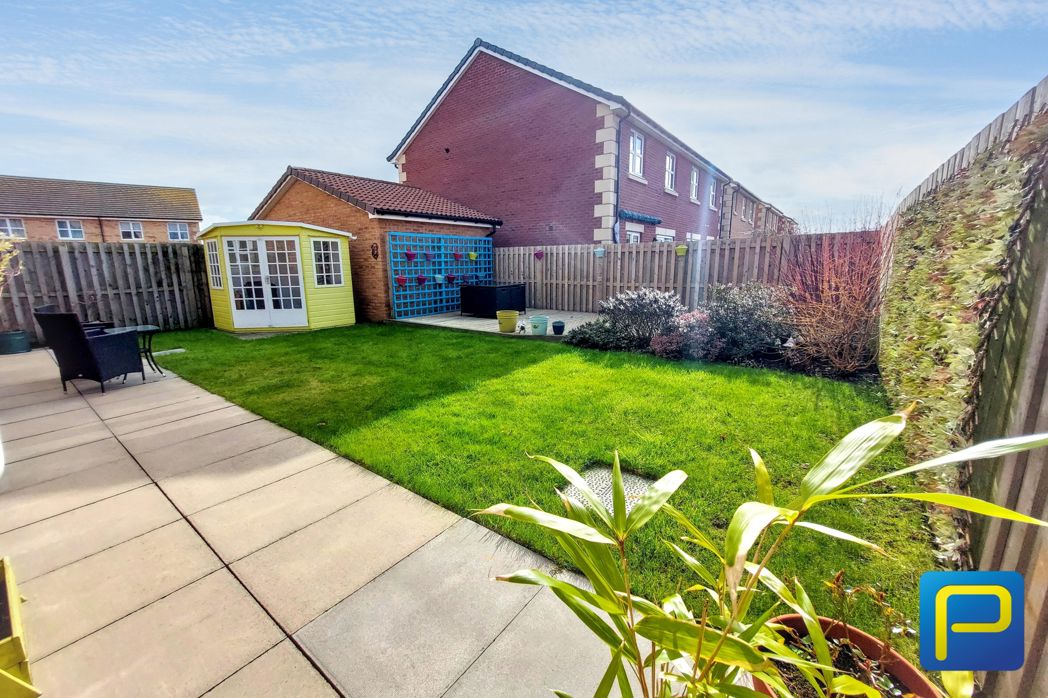 Property image 21 of 22