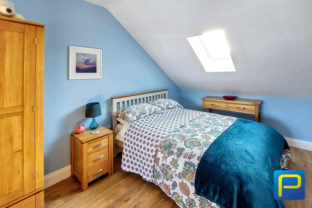 Property image 14 of 22