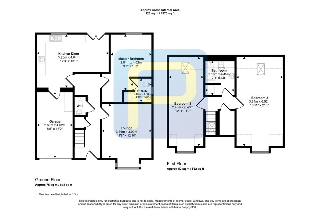 Property image 22 of 22