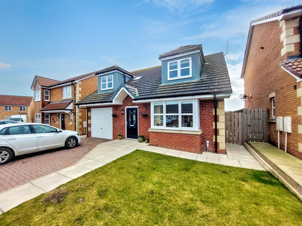 Property image 1 of 22