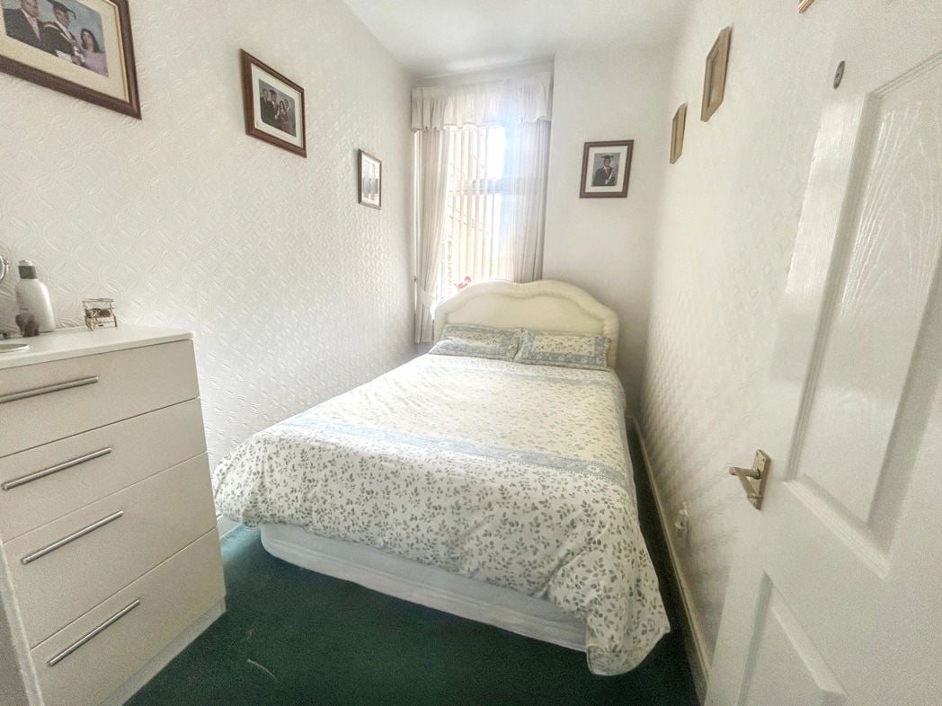 Property image 3 of 16
