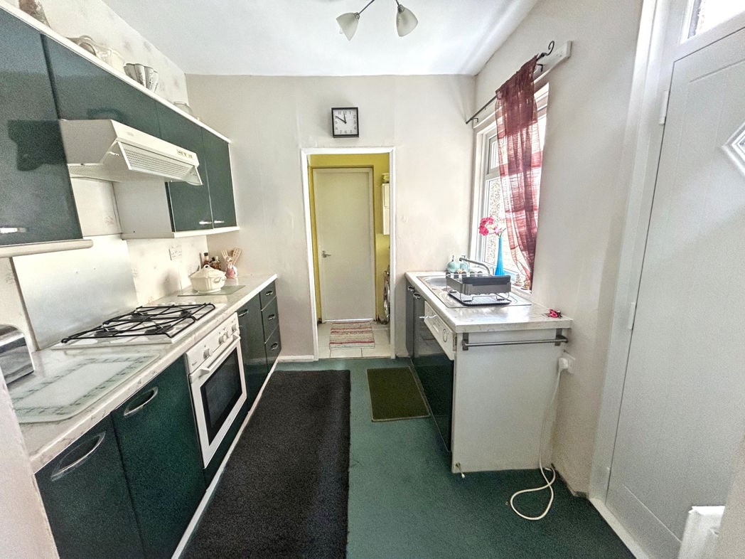 Property image 7 of 16
