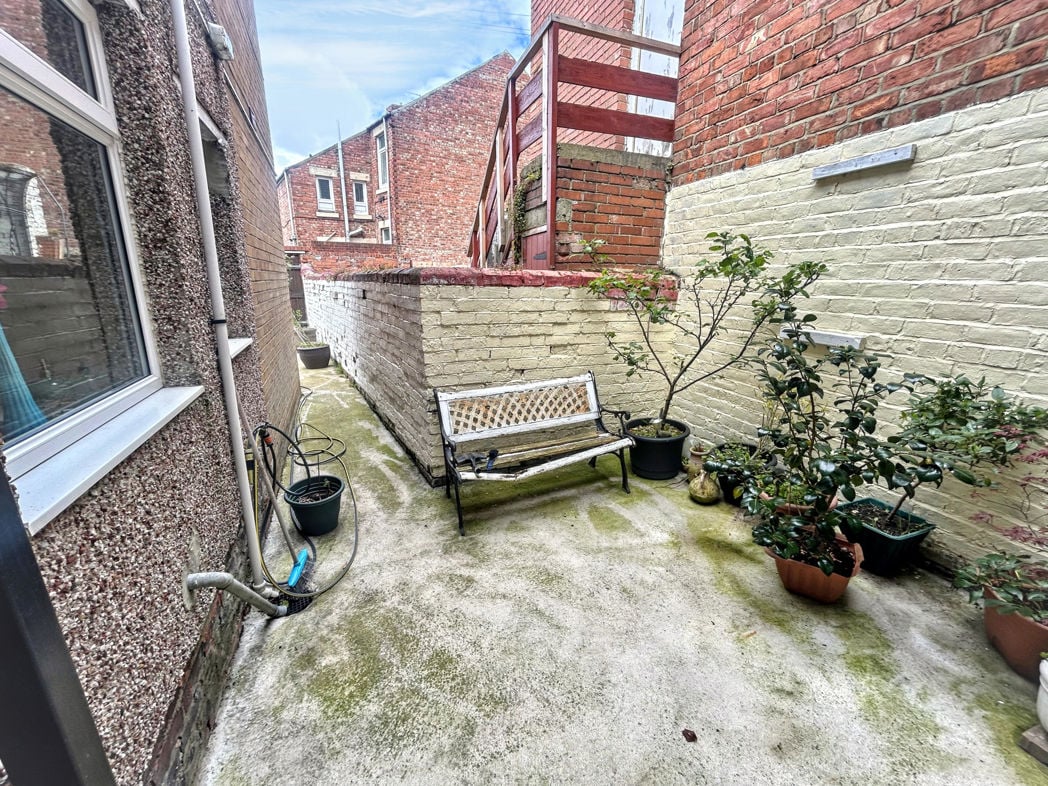 Property image 15 of 16