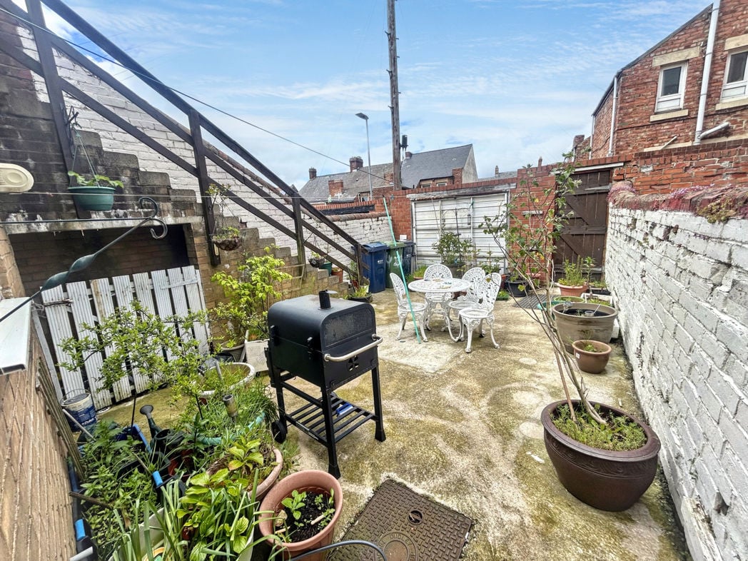 Property image 16 of 16
