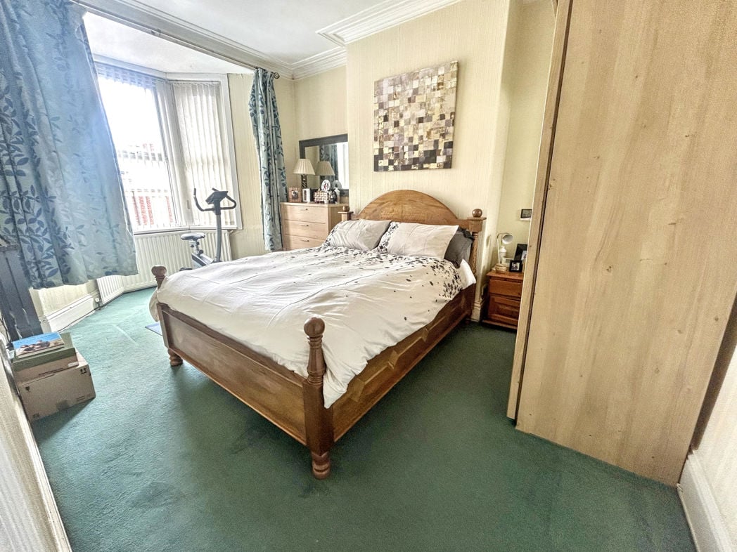 Property image 13 of 16