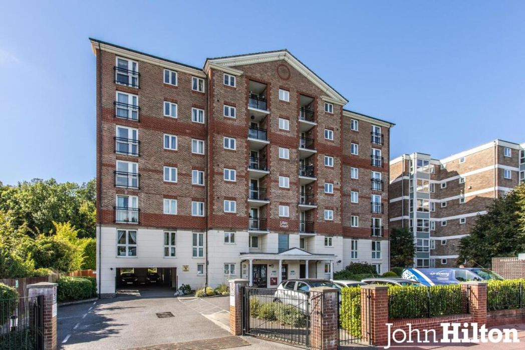 Property image 1 of 16