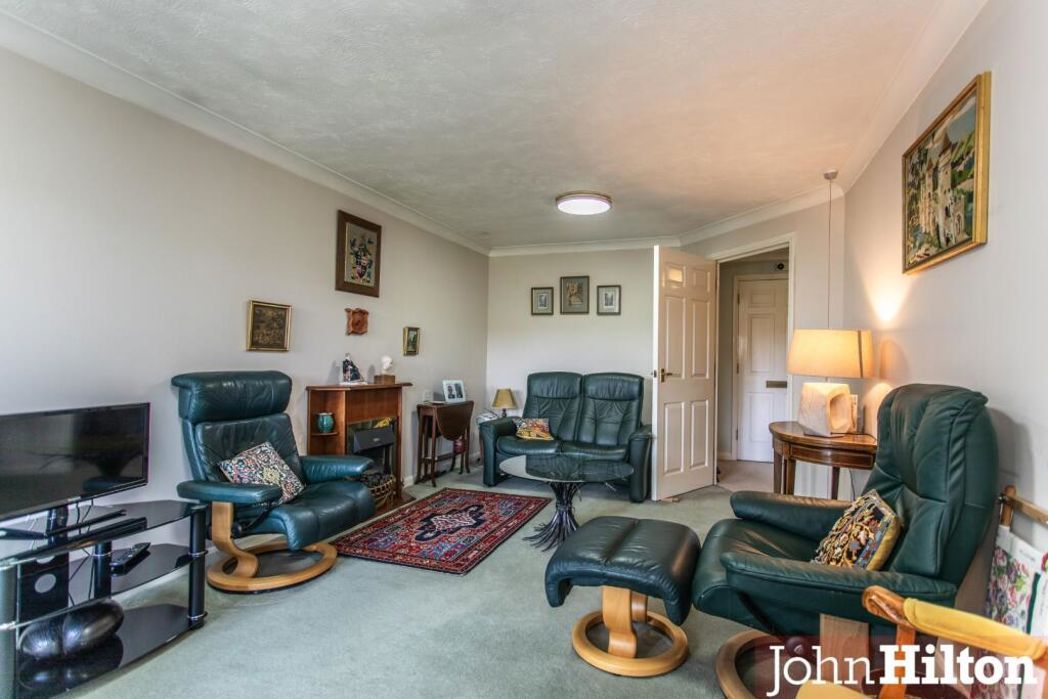 Property image 7 of 16