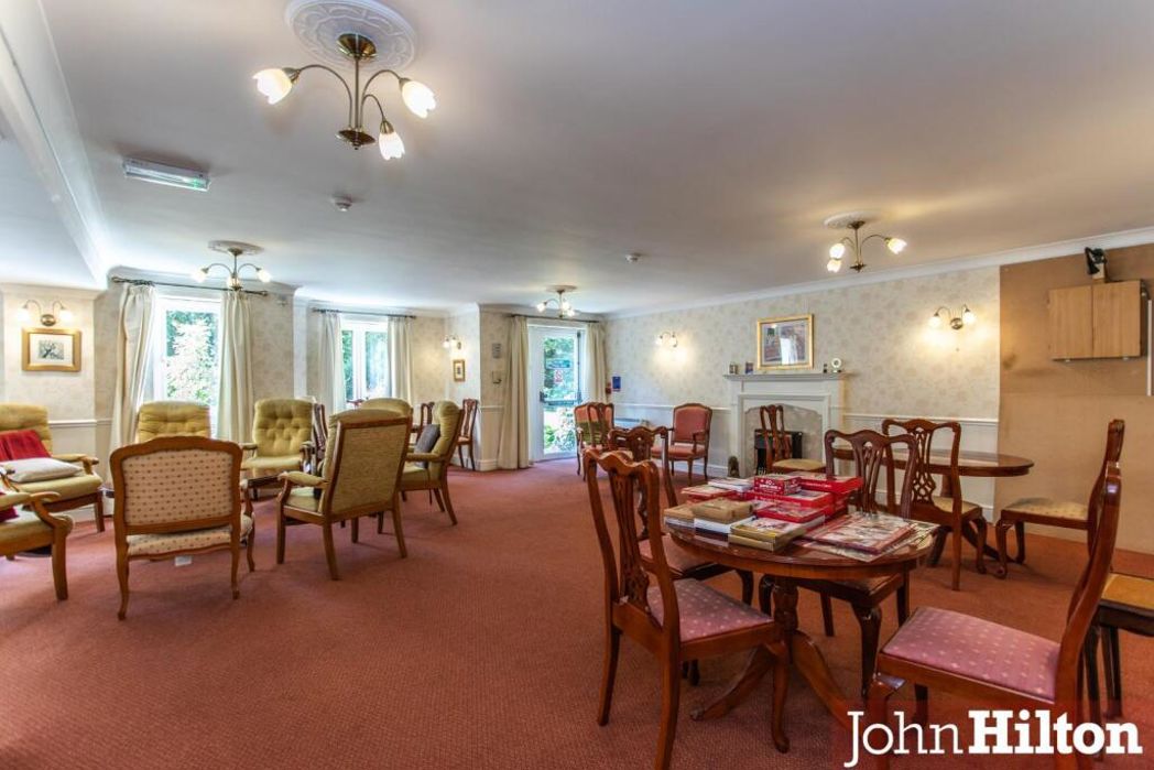 Property image 13 of 16