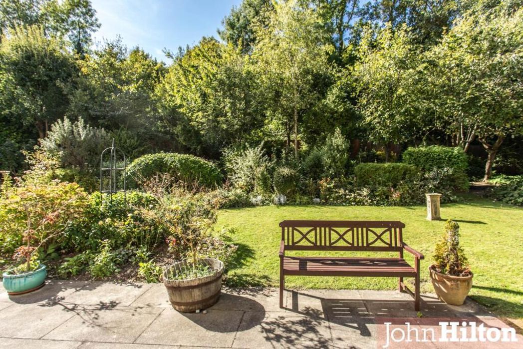 Property image 15 of 16