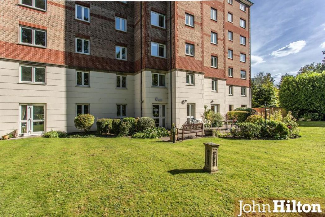 Property image 16 of 16