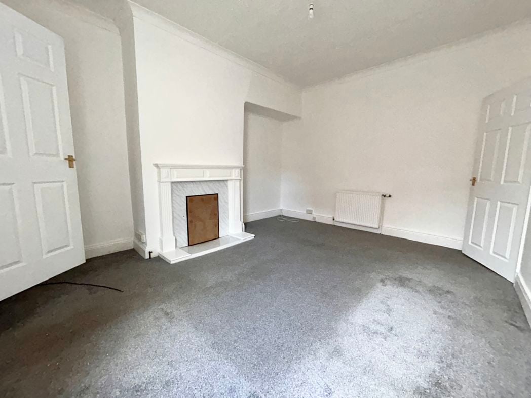 Property image 2 of 6