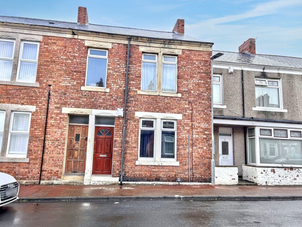 Property image 1 of 6