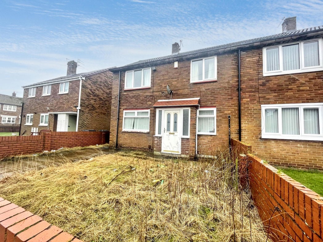 Property image 3 of 3