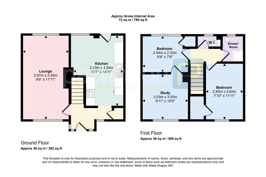 Property image 2 of 3