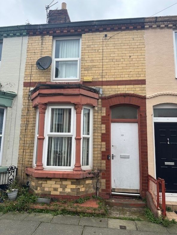 Property image 1 of 12