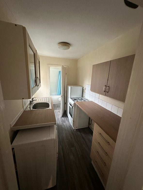 Property image 6 of 12