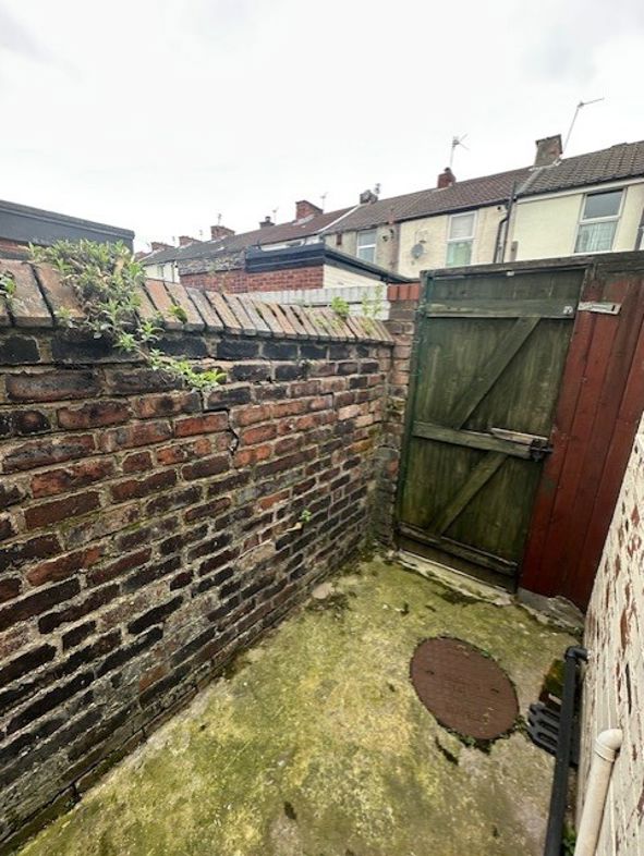 Property image 12 of 12