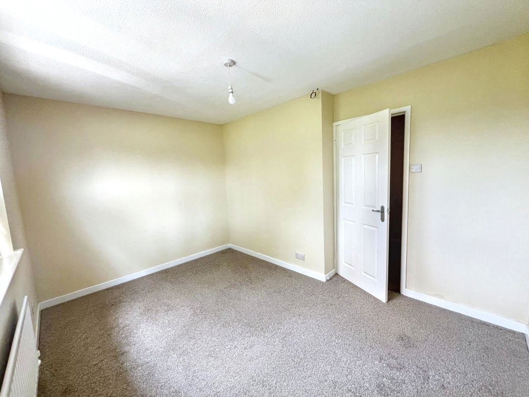 Property 3