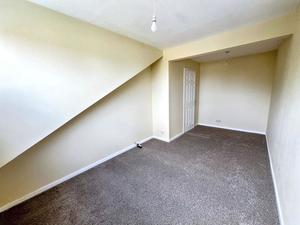 Property 4
