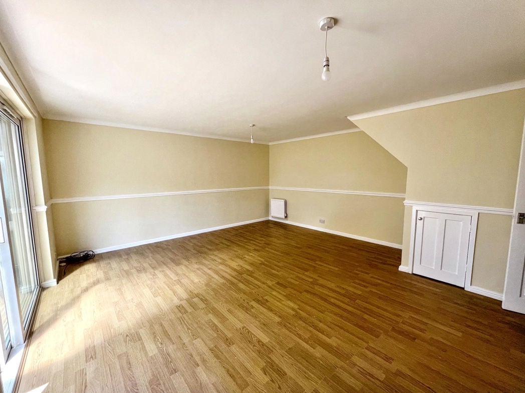 Property 5