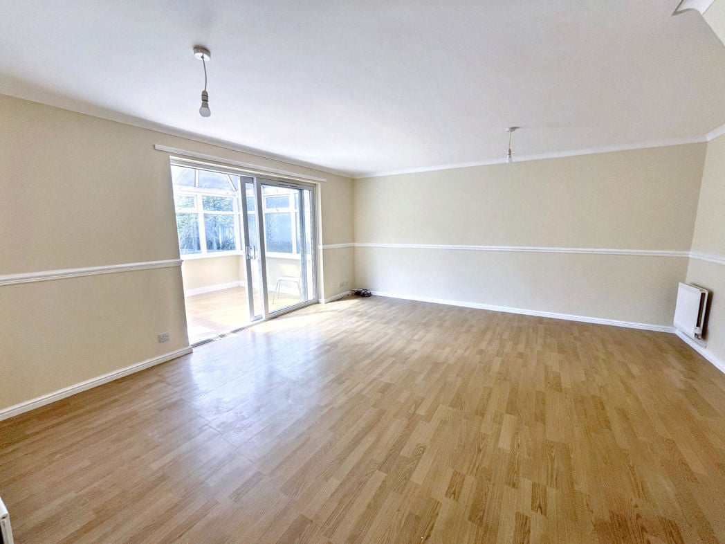 Property 6