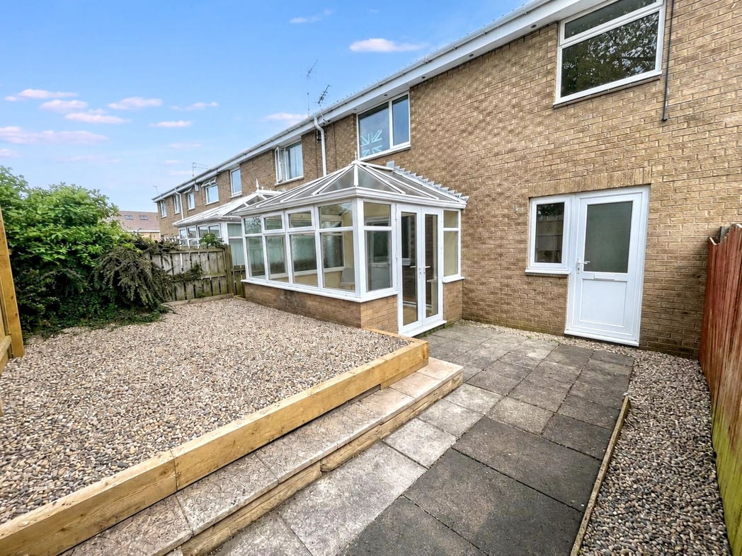 Property 10