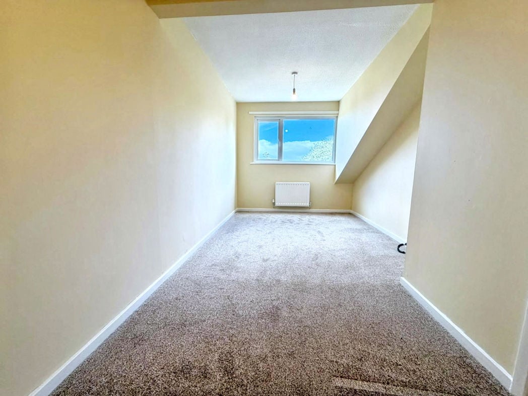Property image 4 of 14