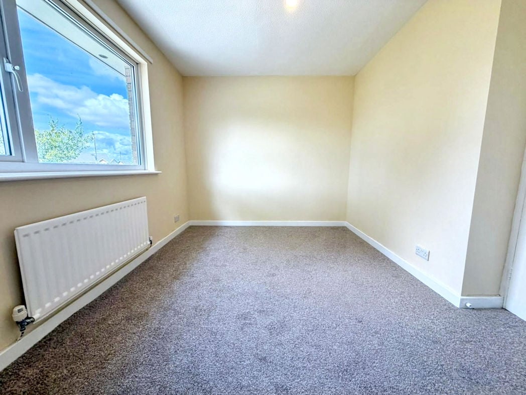 Property image 7 of 14