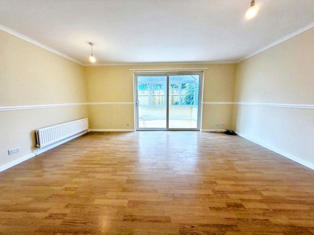 Property image 3 of 14