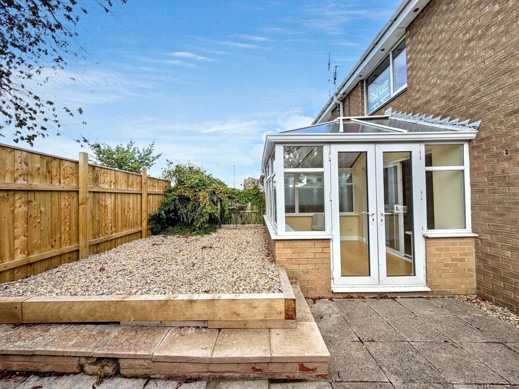 Property image 12 of 14