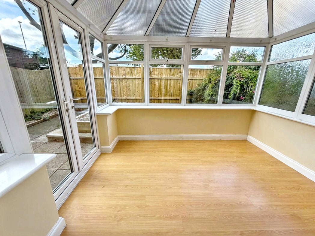 Property image 5 of 14