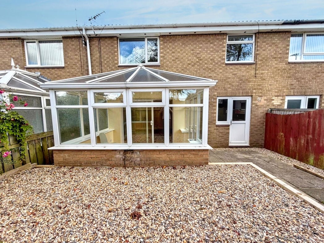 Property image 1 of 14
