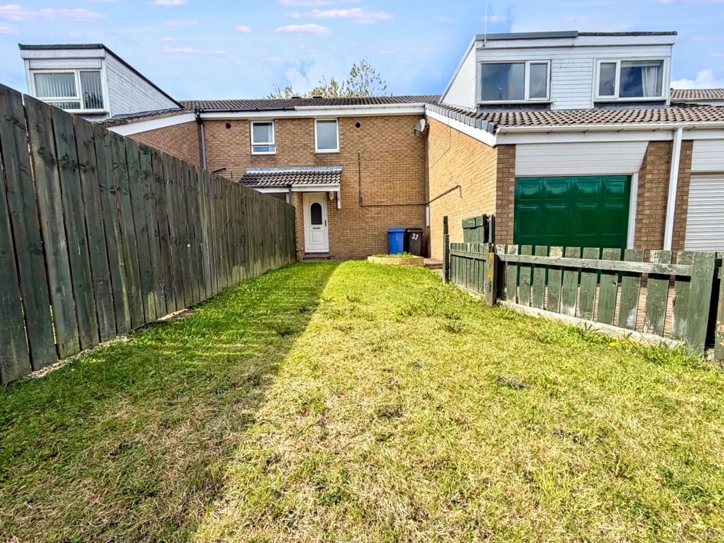 Property image 13 of 14