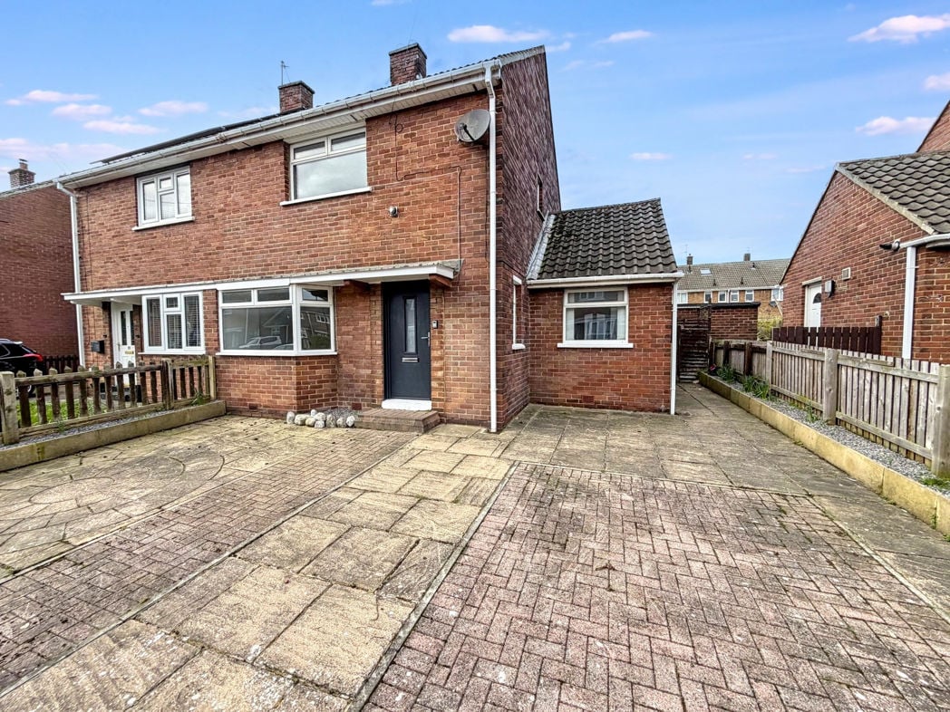 Property image 1 of 17